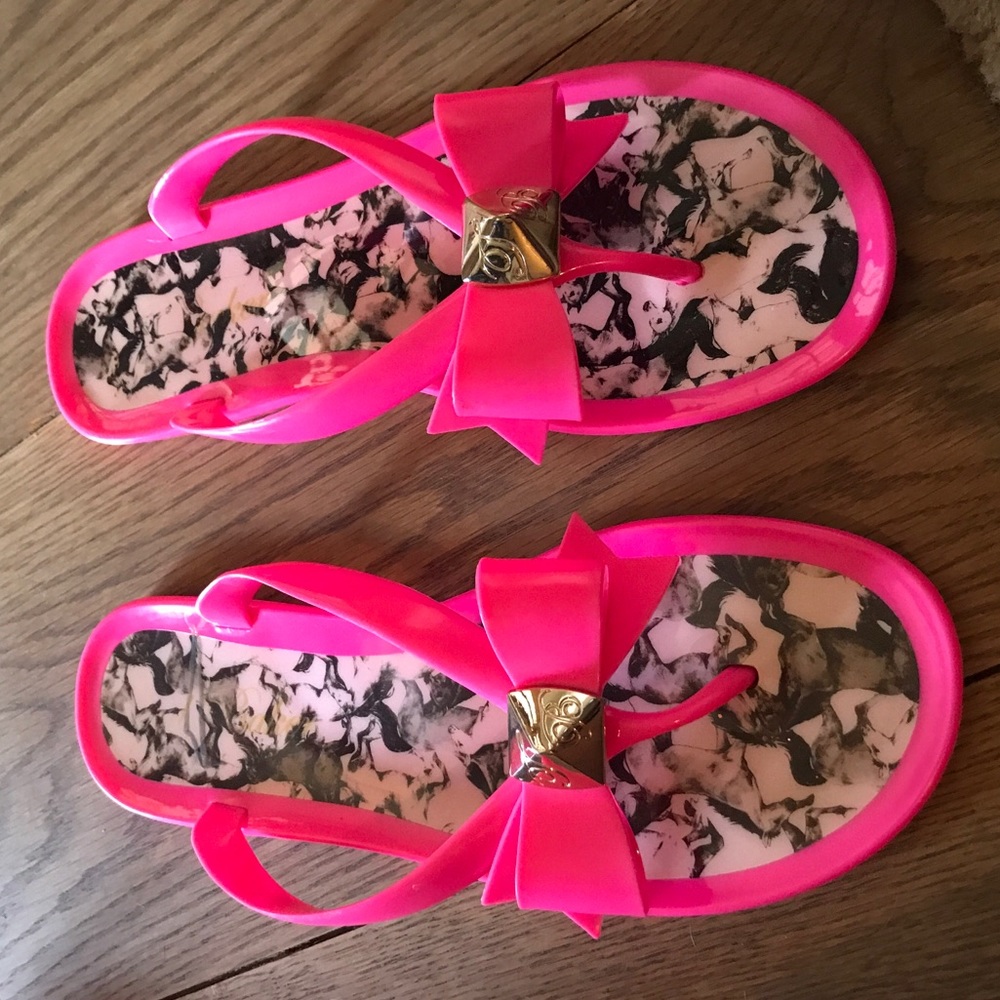 Ted Baker Sandals